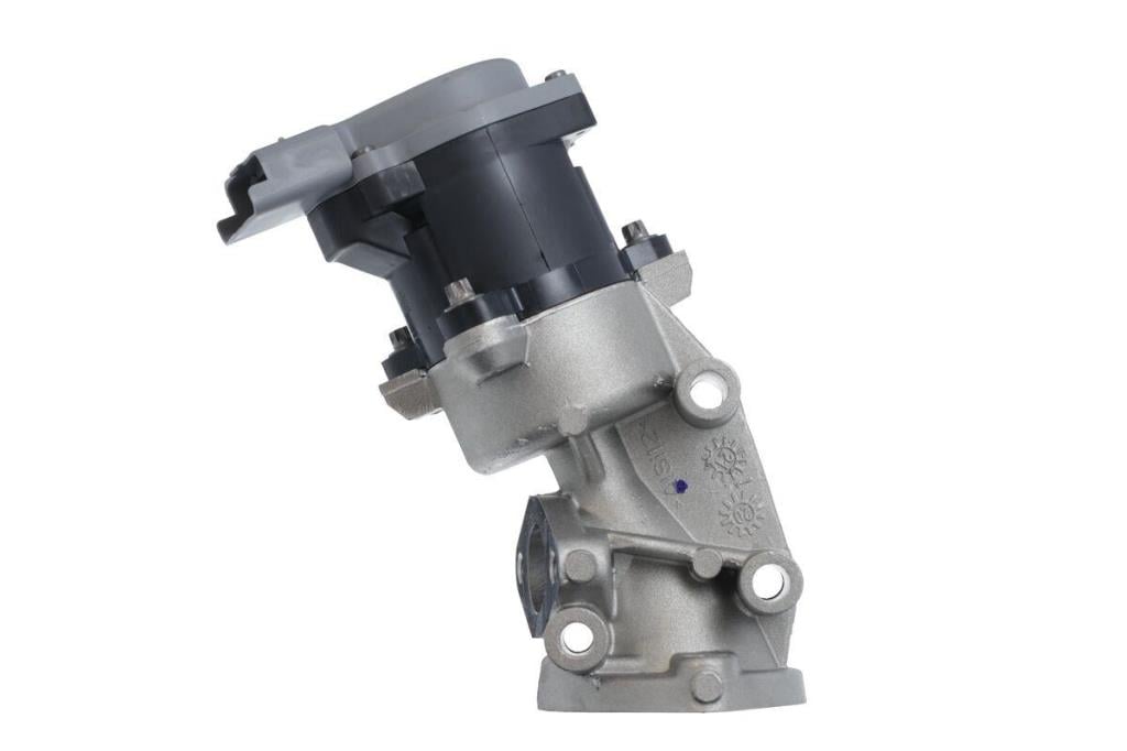 Vanne EGR VALEO ref. 700422